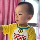 暂无图片