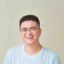 暂无图片