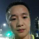 暂无图片
