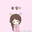 暂无图片