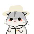暂无图片