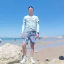 暂无图片