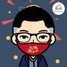 暂无图片