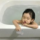 暂无图片