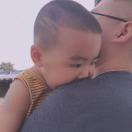 暂无图片
