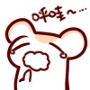 暂无图片