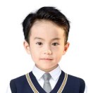 暂无图片