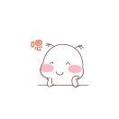 暂无图片