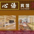 暂无图片