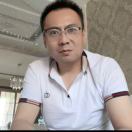 暂无图片