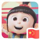 暂无图片