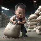 暂无图片