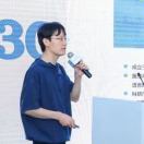 暂无图片