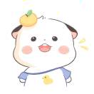 暂无图片