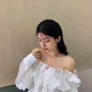 暂无图片