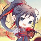 暂无图片