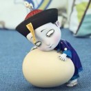 暂无图片