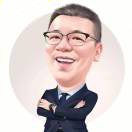 暂无图片