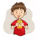 暂无图片