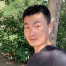 暂无图片