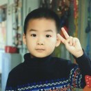 暂无图片