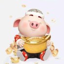 暂无图片