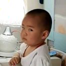 暂无图片