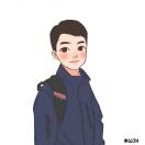 暂无图片