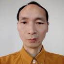 暂无图片