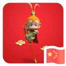 暂无图片