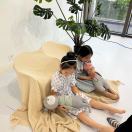 暂无图片