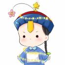 暂无图片