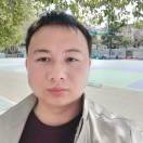 暂无图片
