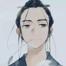 暂无图片