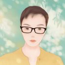 暂无图片