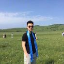 暂无图片