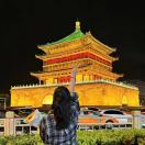 暂无图片