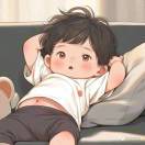 暂无图片