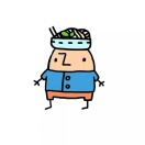 暂无图片