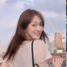 暂无图片