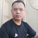 暂无图片