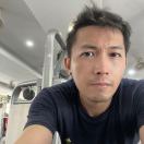 暂无图片