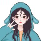 暂无图片