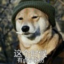 暂无图片