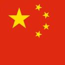 暂无图片