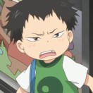 暂无图片
