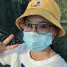 暂无图片