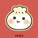 暂无图片