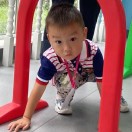 暂无图片
