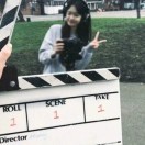 暂无图片